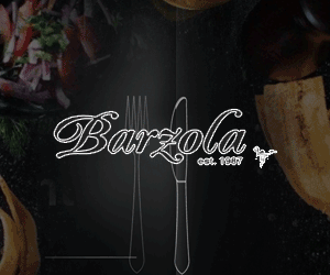 Barzola Restaurant