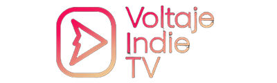 Voltaje Indie TV